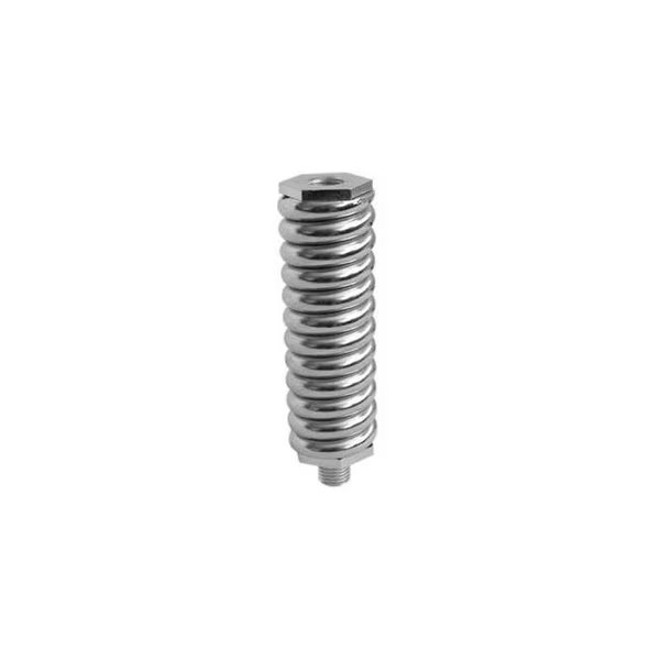 Accessories Unlimited AUSS3H Heavy Duty Stainless Steel Spring, Accessories Unlimited, Mfr#: AUSS3H